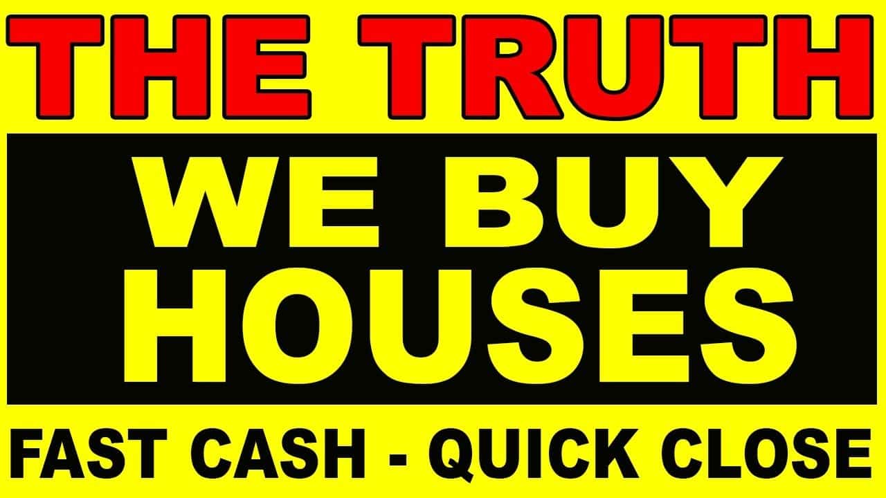 why-we-hate-we-buy-houses-signs-chattanooga-property-solutions