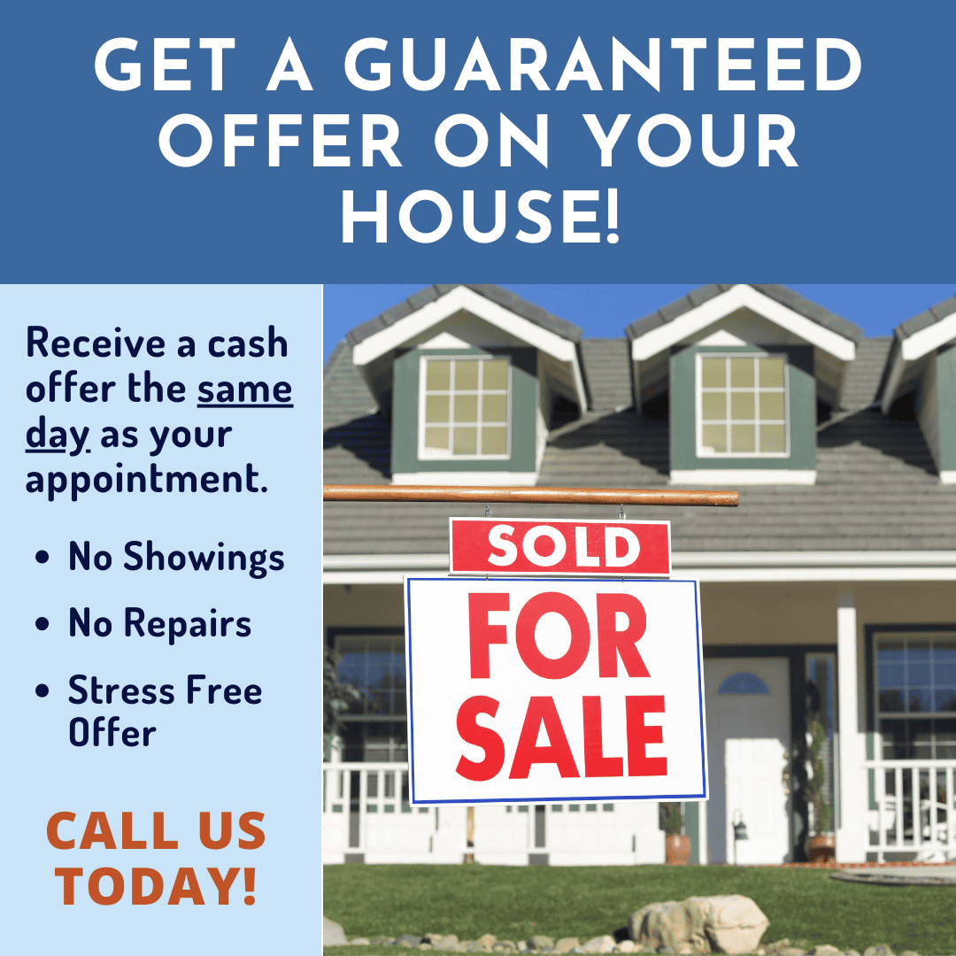 Guaranteed-Home-Offer.png