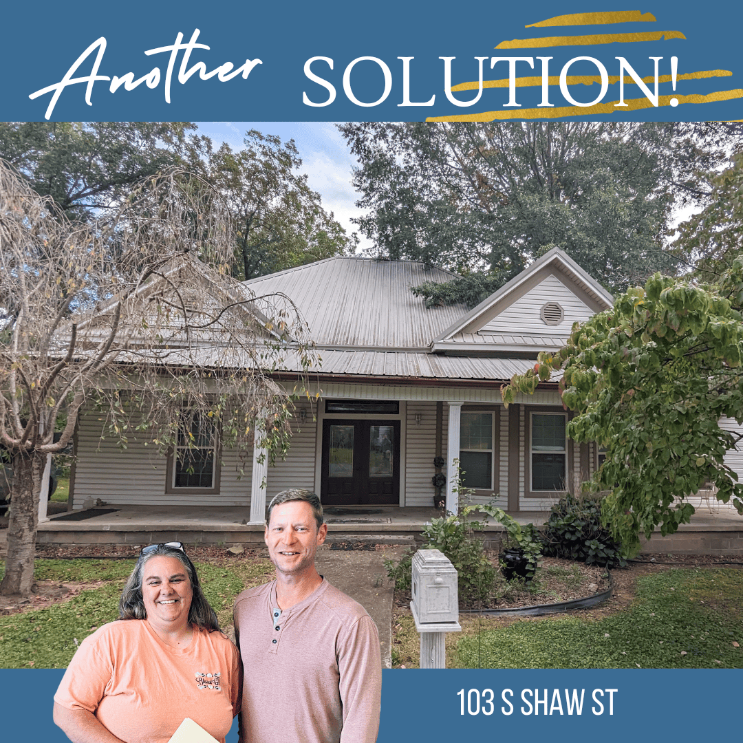 103 Shaw St N, La Fayette, Ga 30728