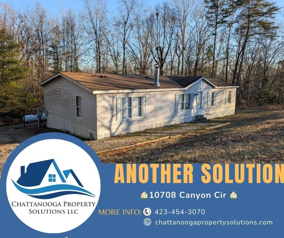 10708 Canyon Cir, Soddy Daisy, Tn 37379 10708 Canyon Cir, Soddy Daisy, Tn 37379