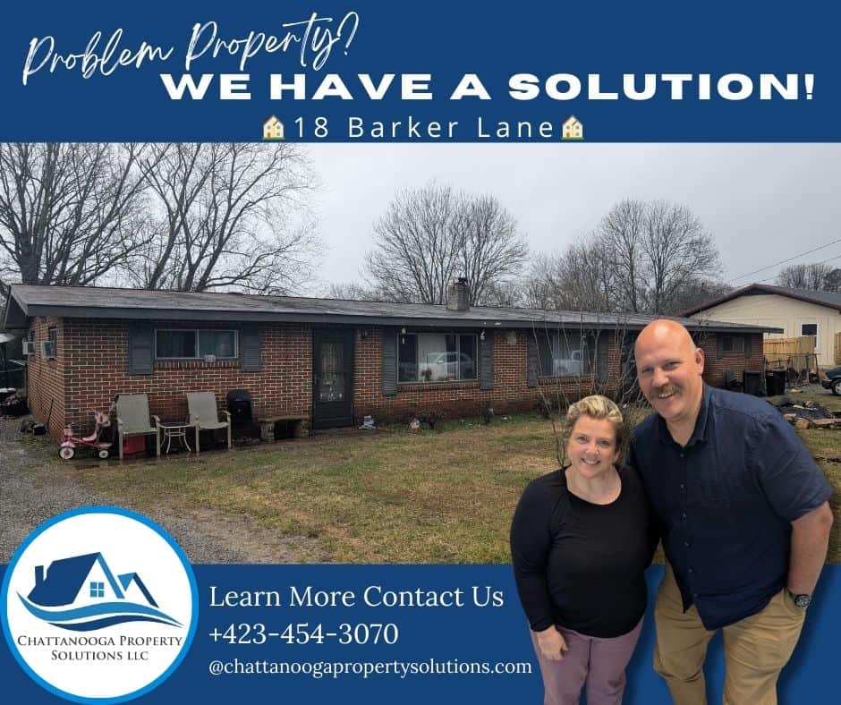 18 Barker Ln, Signal Mountain, Tn 37377 18 Barker Ln, Signal Mountain, Tn 37377