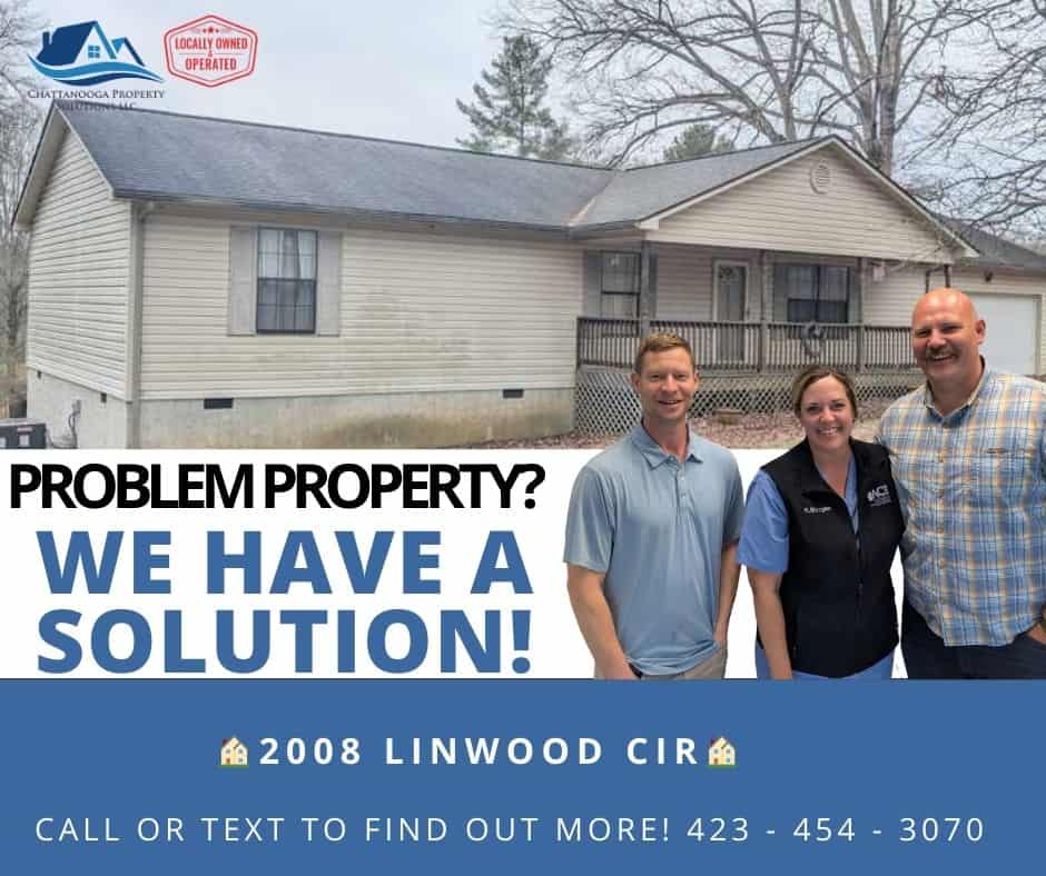 2008 Linwood Cir, Soddy Daisy, Tn 37379 2008 Linwood Cir, Soddy Daisy, Tn 37379