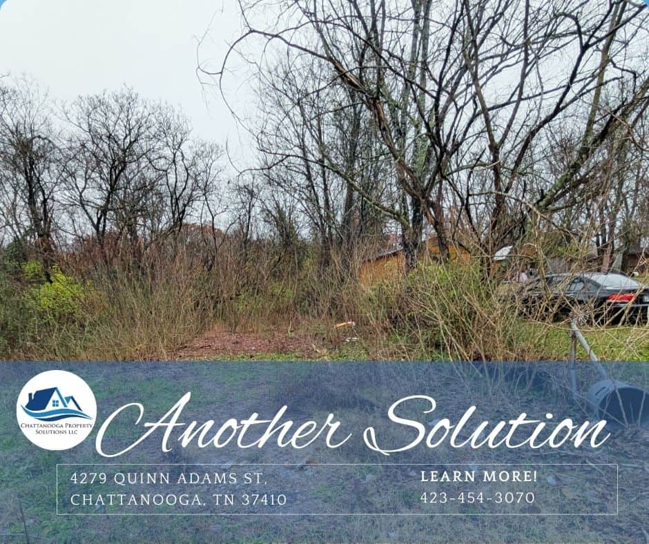 4279 Quinn Adams St, Chattanooga, Tn 37410 4279 Quinn Adams St, Chattanooga, Tn 37410