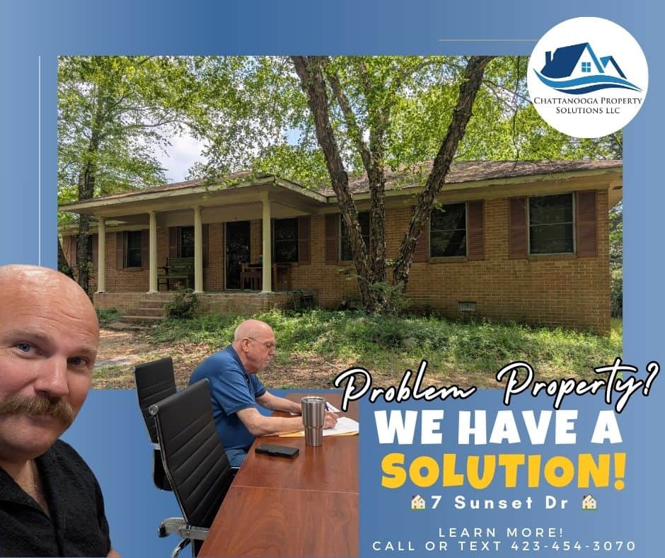 7 Sunset Dr La Fayette Ga 30728 7 Sunset Dr La Fayette Ga 30728