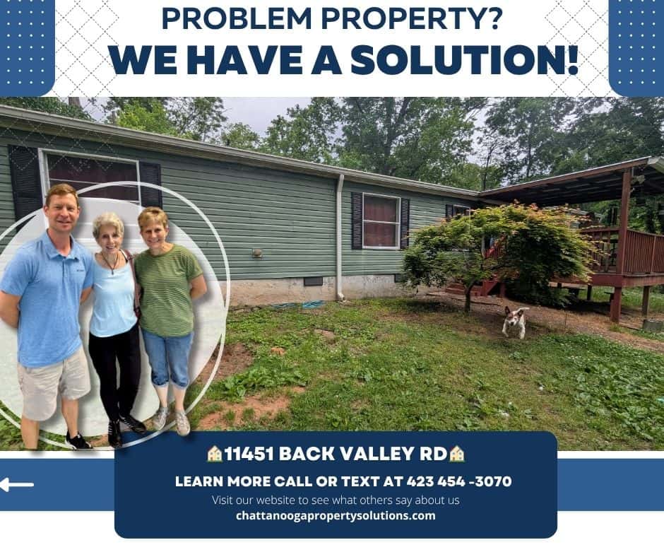 11451 Back Valley Rd, Soddy Daisy, Tn 37379 11451 Back Valley Rd, Soddy Daisy, Tn 37379