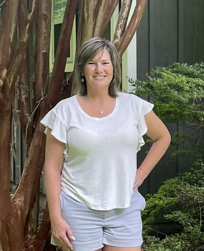 Brooke Little Agent Partner Brooke Little Agent Partner