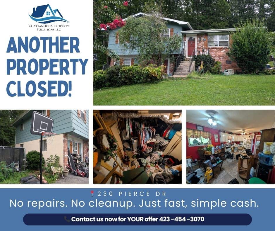 230-pierce-dr-ringgold-ga-30736 230-pierce-dr-ringgold-ga-30736