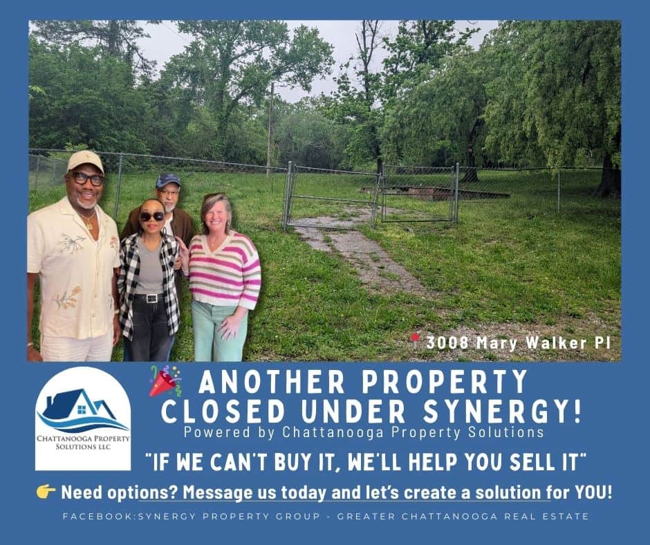 3008-mary-walker-pace-chattanooga-tn-37406 3008-mary-walker-pace-chattanooga-tn-37406