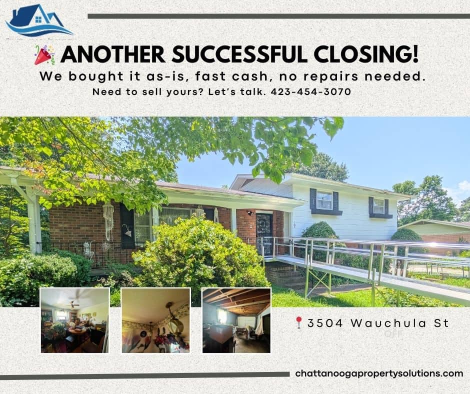3504-wauchula-st-chattanooga-tn-37406 3504-wauchula-st-chattanooga-tn-37406