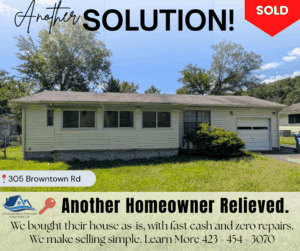 304-browntown-rd-chattanooga-tn-37415