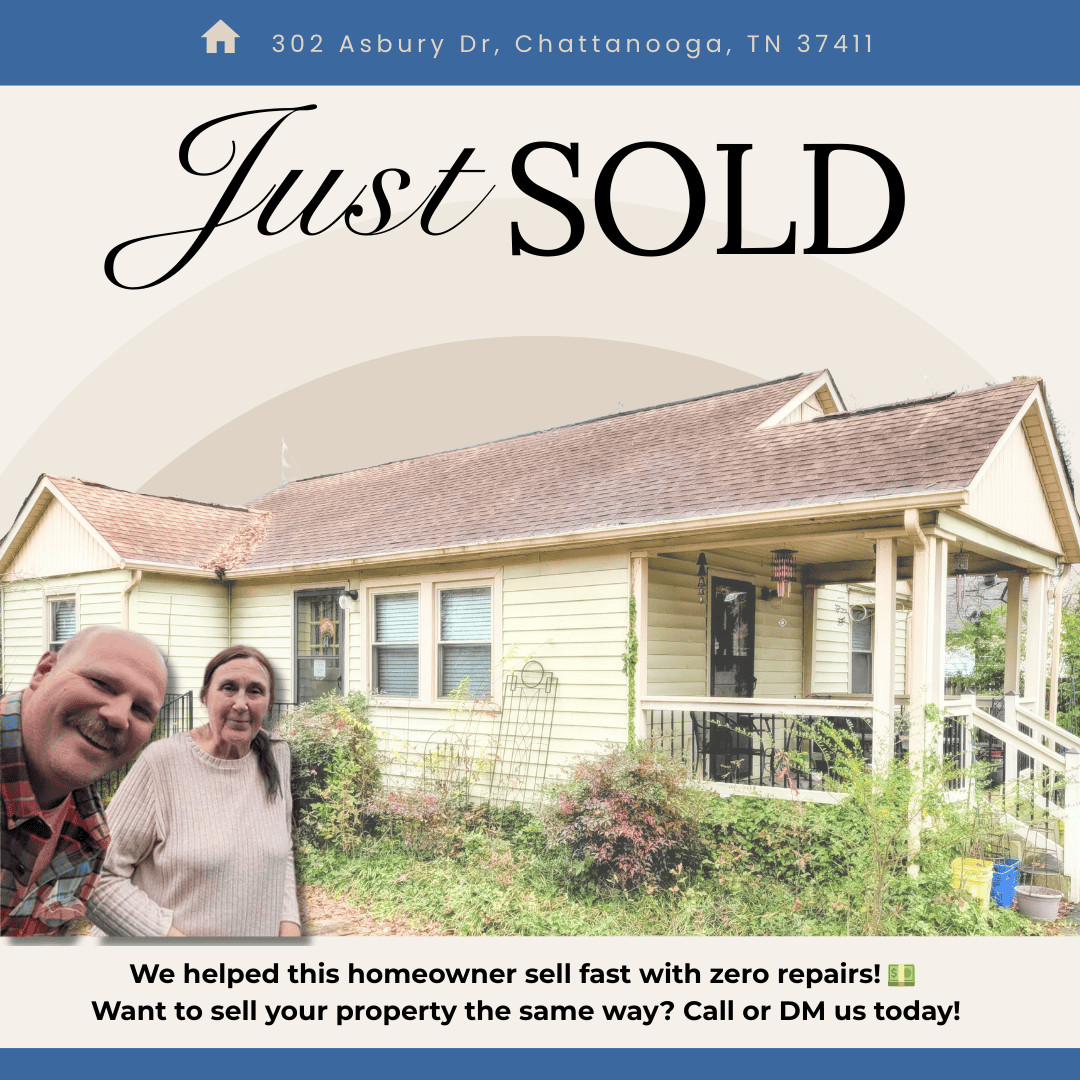302 asbury dr chattanooga tn 37411