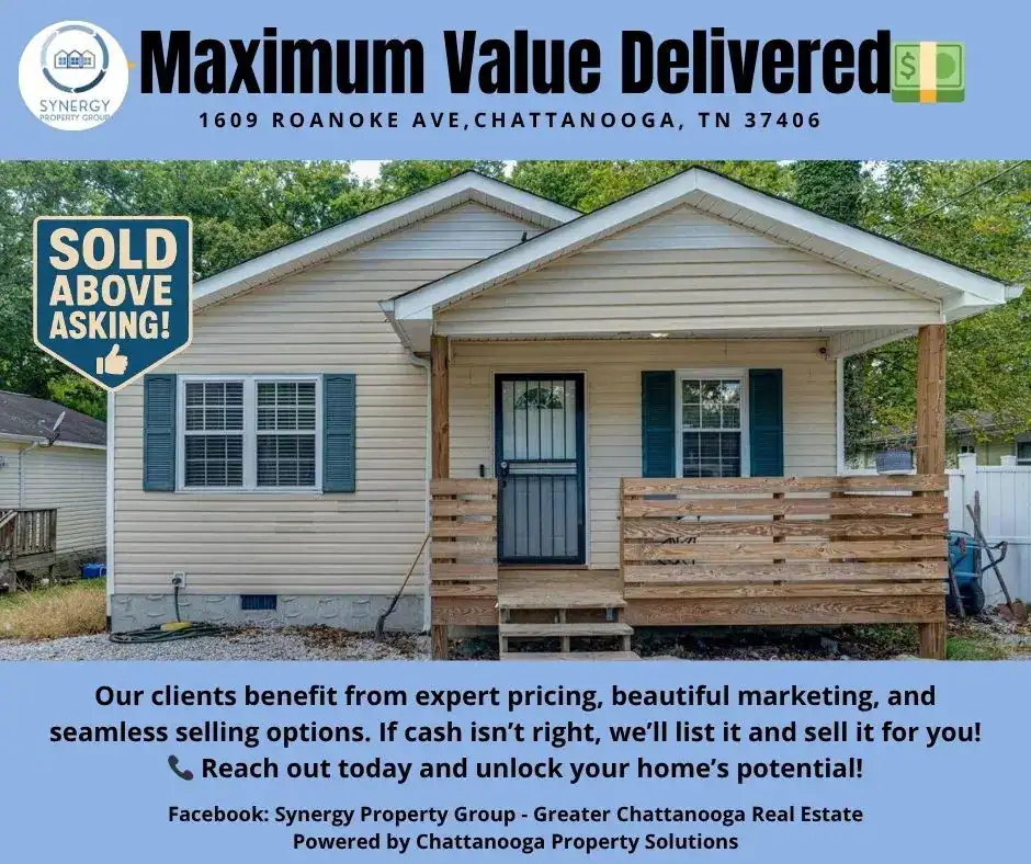 1609-roanoke-ave-chattanooga-tn-37406