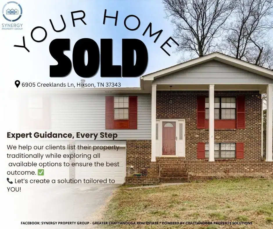 6905-creeklands-ln-hixson-tn-37343 6905 Creeklands Ln