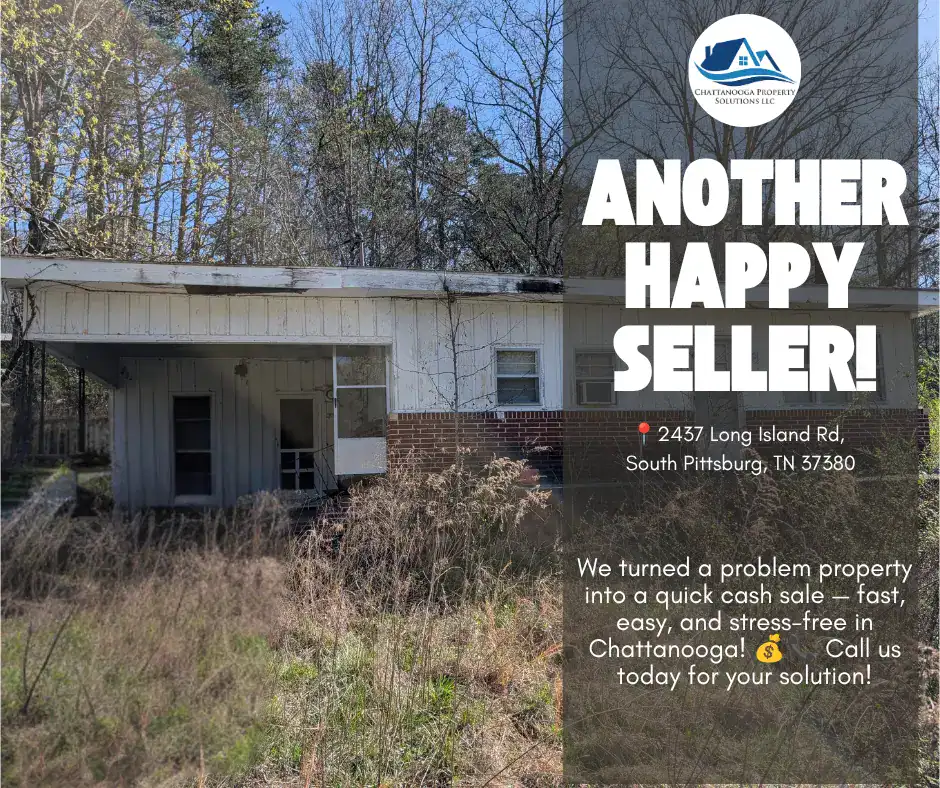 2437-long-island-rd-south-pittsburg-tn-37380 2437 Long Island Rd, South Pittsburg, TN 37380